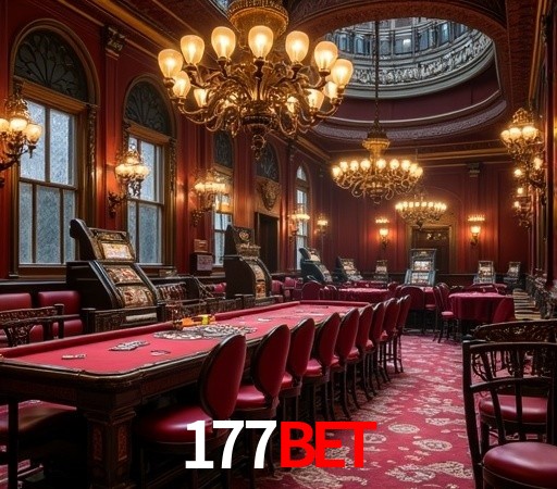 177Bet App