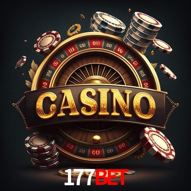 177Bet App