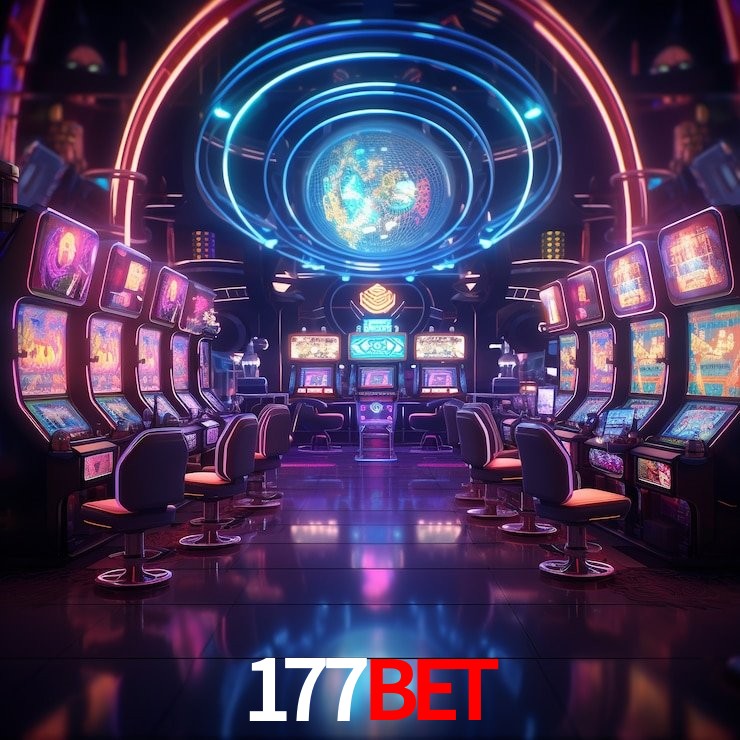 177Bet