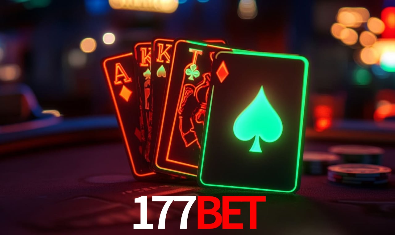 177Bet,177 Bet Login