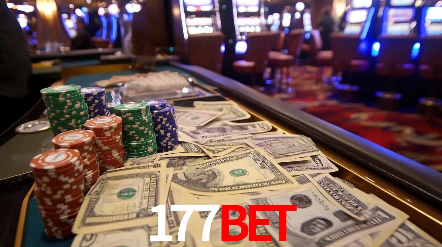 177Bet