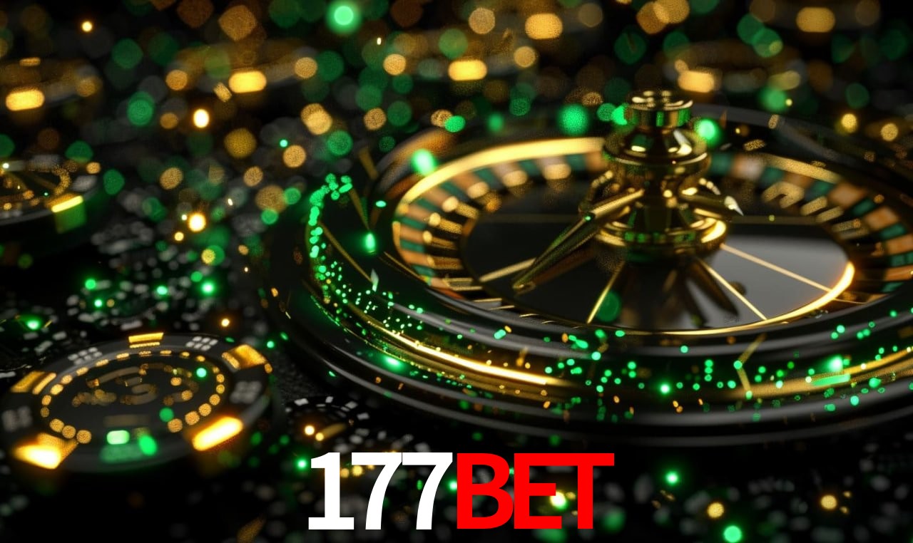 Experimente o Login Seguro Premium no 177Bet