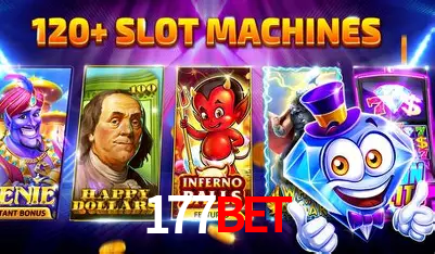 177Bet,177 Bet Login