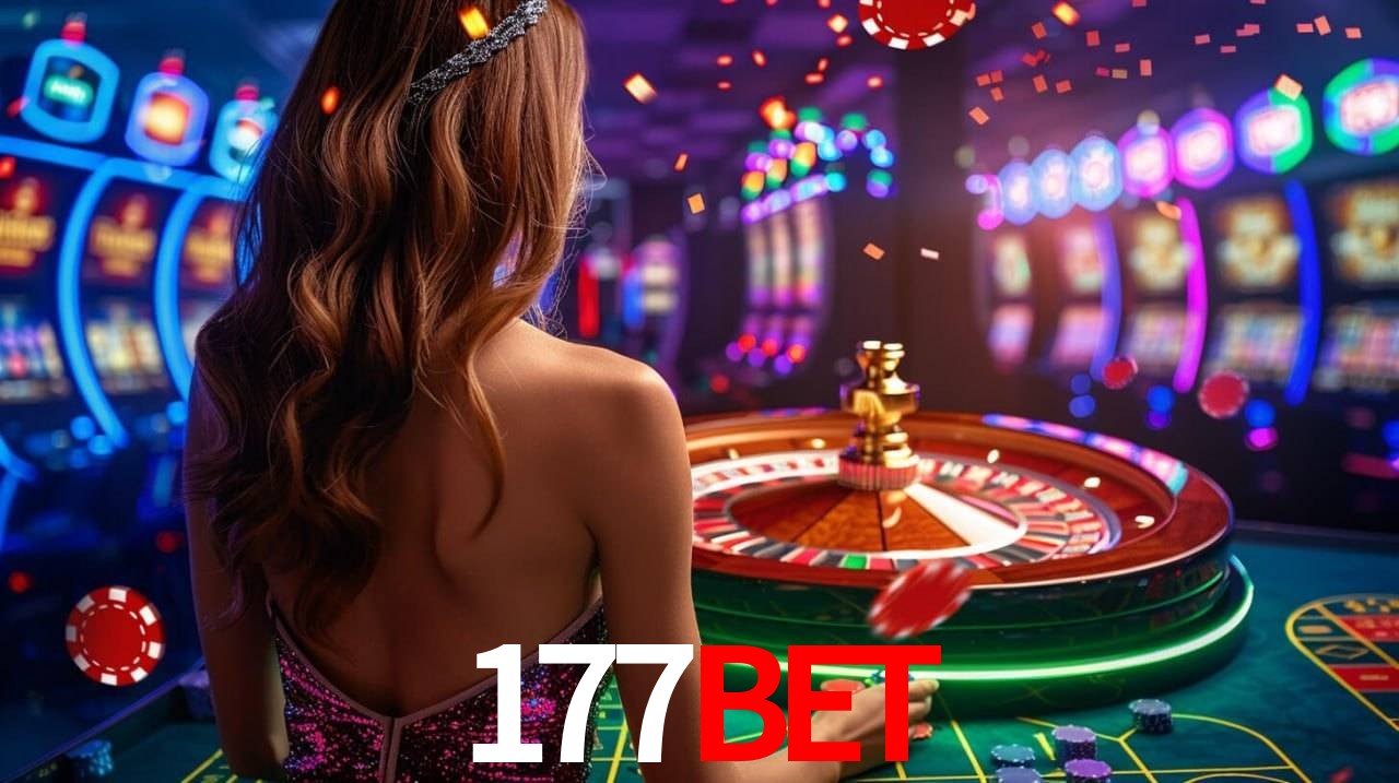 177Bet