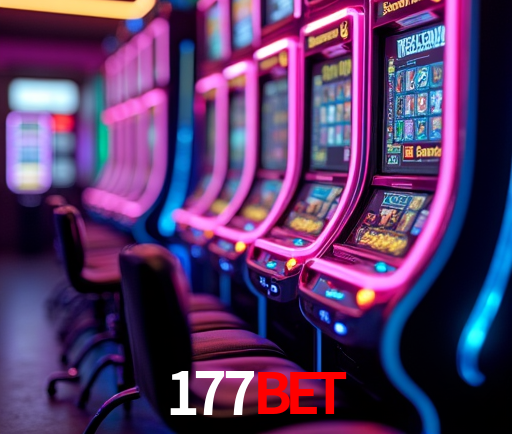 177Bet
