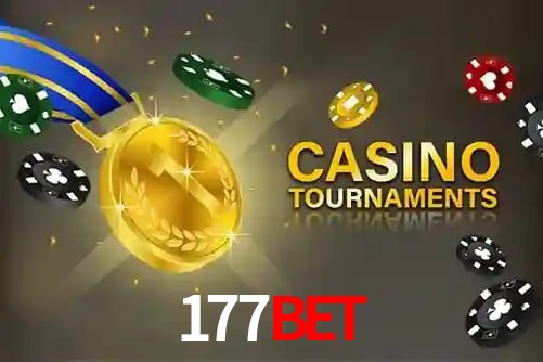 177Bet,177 Bet Login