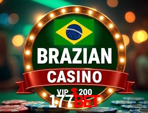 177Bet