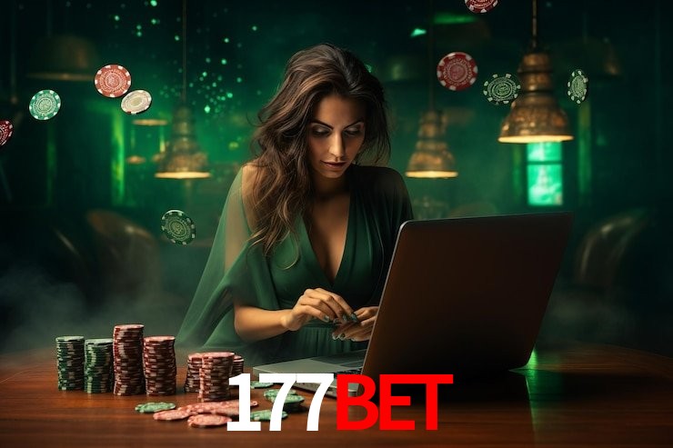 177Bet