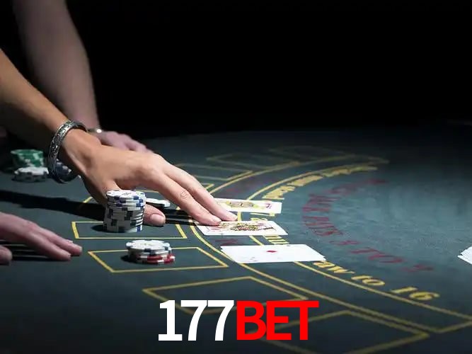 177Bet